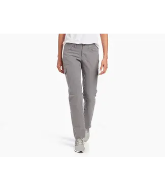 KUHL Women's Freeflex Roll-Up