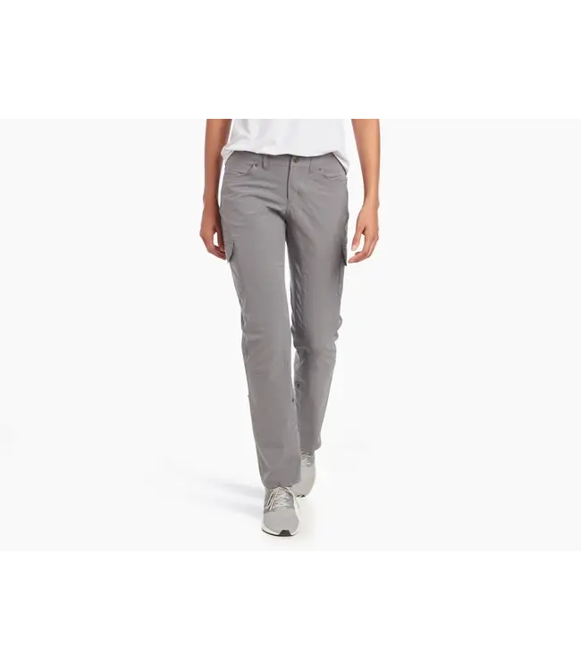 KUHL Women's Freeflex Roll-Up