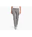 KUHL Women's Freeflex Roll-Up