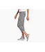 KUHL Women's Freeflex Roll-Up