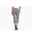 KUHL Women's Freeflex Roll-Up
