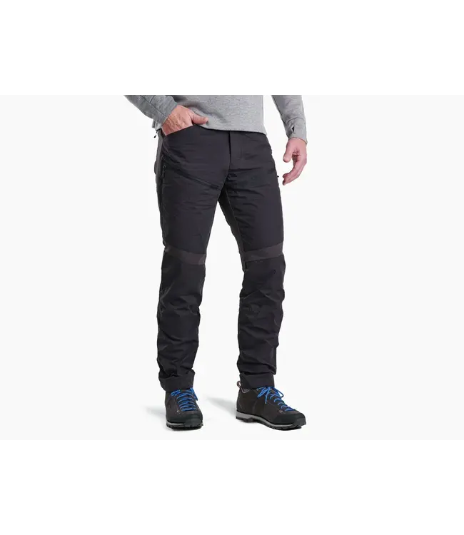 KUHL Radikl Outsider Pant