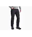 KUHL Radikl Outsider Pant
