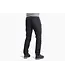 KUHL Radikl Outsider Pant