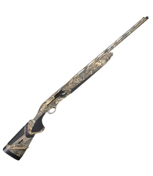 Beretta Beretta A400 12GA 28in Max-7