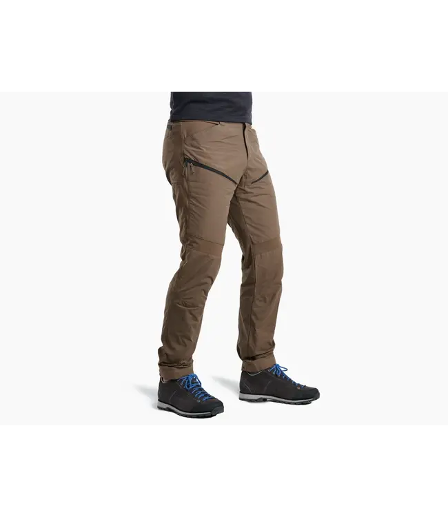 KUHL Radikl Outsider Pant