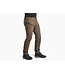 KUHL Radikl Outsider Pant