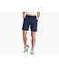 KUHL Womens Trekr Pull on Short 8in Inseam