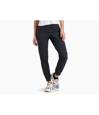 KUHL Womens Freeflex Joggr
