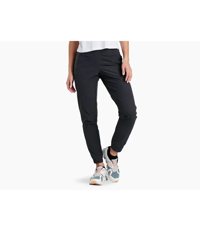 KUHL Womens Freeflex Joggr
