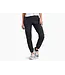 KUHL Womens Freeflex Joggr