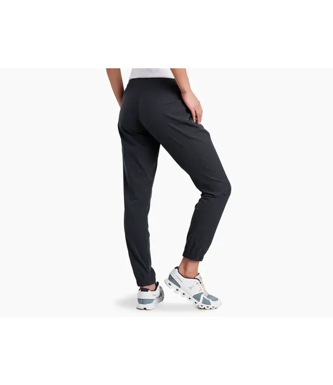 KUHL Womens Freeflex Joggr