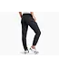 KUHL Womens Freeflex Joggr