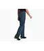 KUHL Womens Freeflex Zip Off