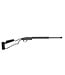 Chiappa Big Badger 410ga 20" Black Single Shot