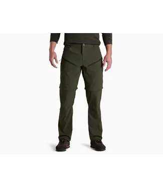 KUHL Renegade Convertible Pant