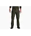 KUHL Renegade Convertible Pant