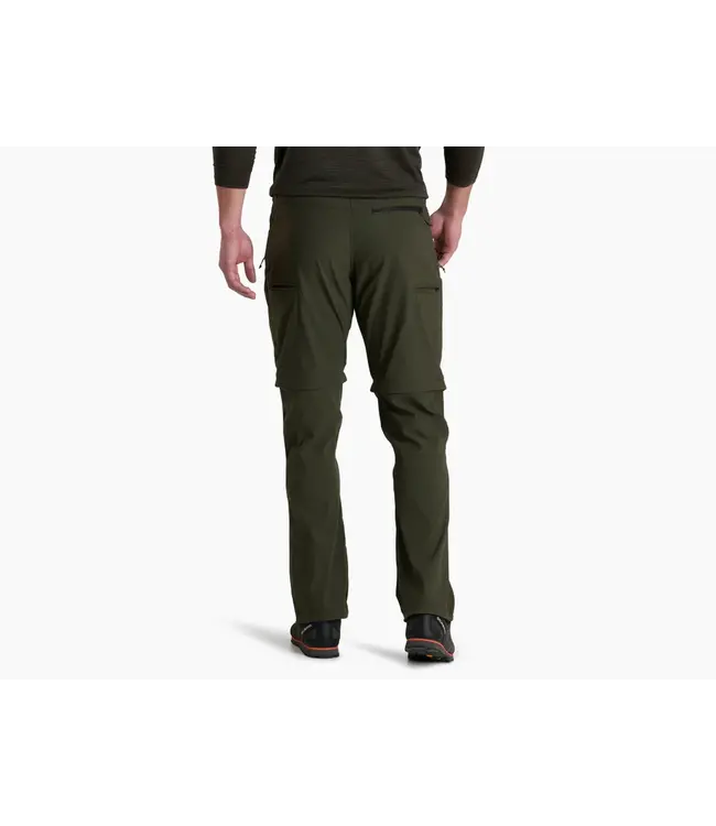 KUHL Renegade Convertible Pant