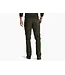 KUHL Renegade Convertible Pant