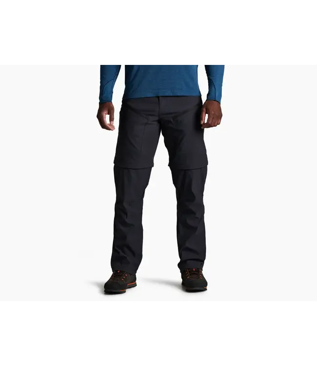 KUHL Renegade Convertible Pant
