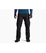 KUHL Renegade Convertible Pant