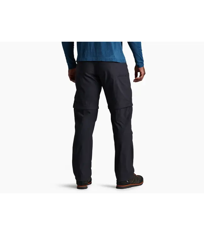 KUHL Renegade Convertible Pant