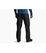 KUHL Renegade Convertible Pant