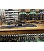 Snowy Mountain Rifles Alpine Hunter 6.5PRC w/ Zeiss v6 3-18x50 & Accessories C-4935 - 21in - 3rd - Bolt