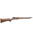 CZ 457 Royal .22LR - Bolt - 16" - 5+1 Rd