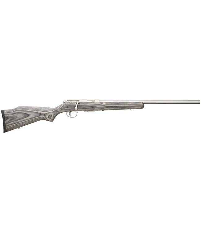 Marlin Marlin XT-17VSL 17 HMR - Bolt - 22" - 7+1 Rd