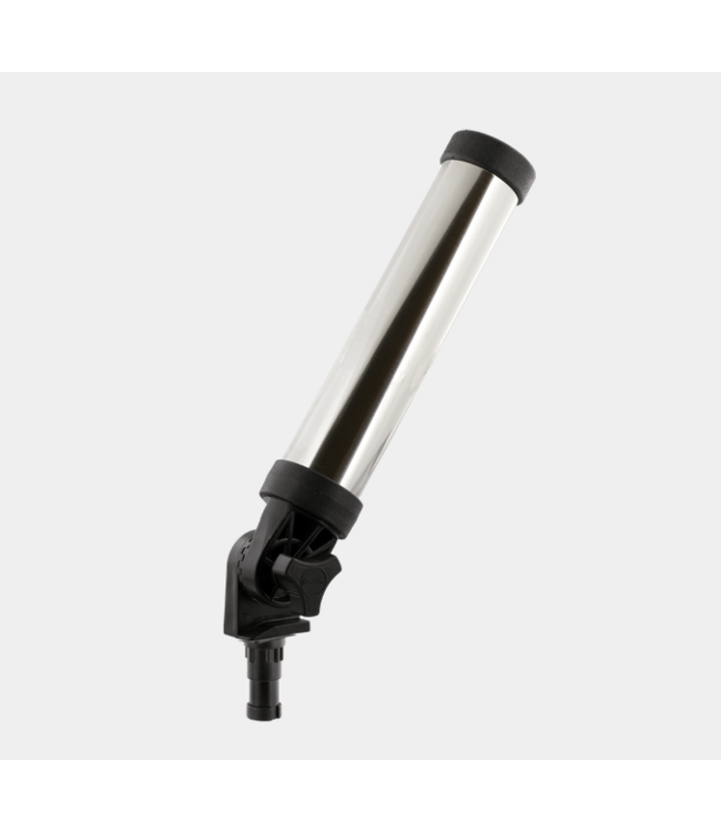 Scotty Rocket Launcher Rod Holder