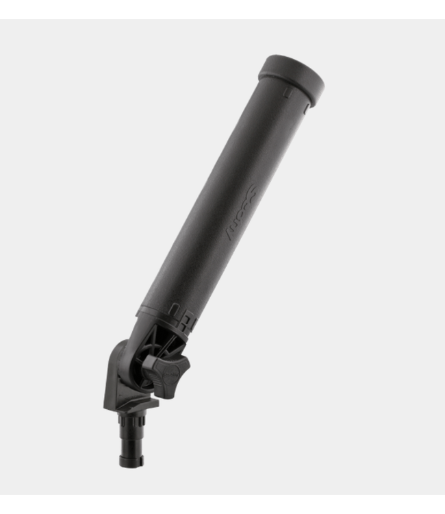 Scotty Rocket Launcher Rod Holder