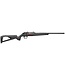 Winchester Xpert BR Blued/Black 17 WSM - 18in - 8rd - Bolt