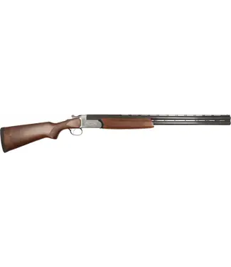 Stoeger Condor Special 12ga 28in Over Under