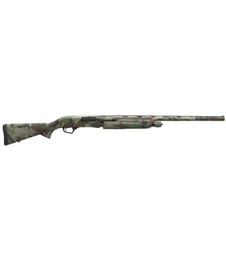 Winchester SXP Waterfowl Hunter Woodland 12ga 28in 4rd