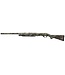 Winchester SXP Waterfowl Hunter Woodland 20ga  28in 5rd