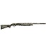 Winchester SXP Waterfowl Hunter Woodland 20ga  28in 5rd