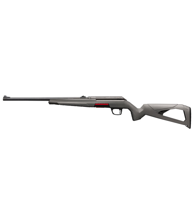 Winchester Xpert S 21 Sharp 18in 10rd