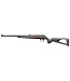 Winchester Winchester Xpert S 21 Sharp 18in 10rd