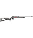 Winchester Xpert S 21 Sharp 18in 10rd