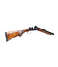 EGE Arms 12ga Short S/S w/Hammer Color Case
