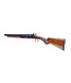 EGE Arms 12ga Short S/S w/Hammer Color Case