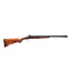 EGE EGE Arms 12ga S/S 20in Field Color Case