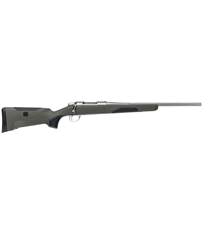 Sako Sako 90 Finnlight 7mm Rem Mag 24.5in