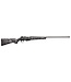 Winchester XPR Extreme Hunter  308 Win 22" Timber Midnight MB 3 Rnds