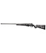 Winchester XPR Extreme Hunter  308 Win 22" Timber Midnight MB 3 Rnds