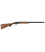 Federation Firearms SB12 12GA 3" Single Shot 20"Walnut