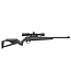 Winchester Winchester Xpert Scope Combo 22 LR 18" 10 Rd