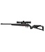Winchester Winchester Xpert Scope Combo 22 LR 18" 10 Rd