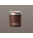 Yeti Rambler 10 Oz Lowball